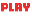 hi_a