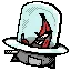 kami