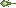 nmef