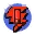 ps3