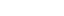 un_b