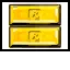 bar2_o