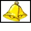 bell