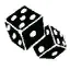 11dice
