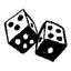 11dice2