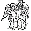 12angel