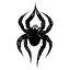 4spider