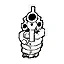 5gun