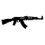 8gun