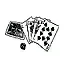 8poker
