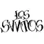 8santos