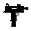 9gun