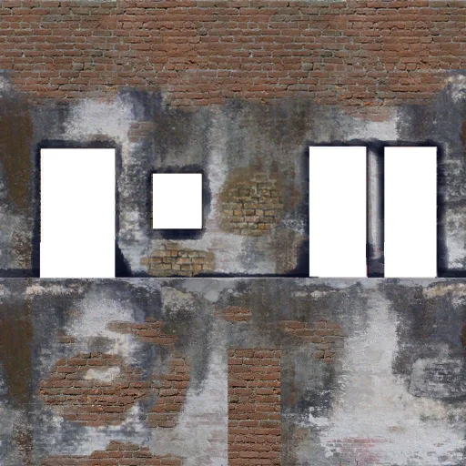 leg_byxlotraxtex1