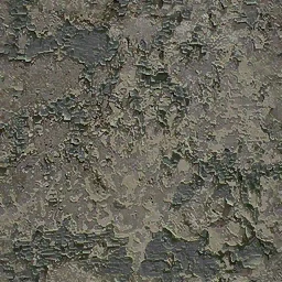 leg_byxlotraxtex3