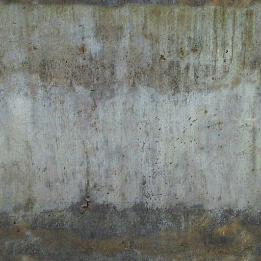 leg_byxlotraxtex5