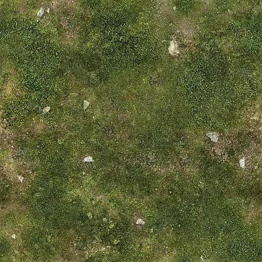 leg_byxlotraxtex6