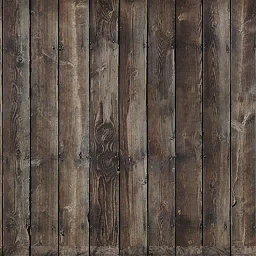 fence_c