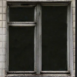 gr_12