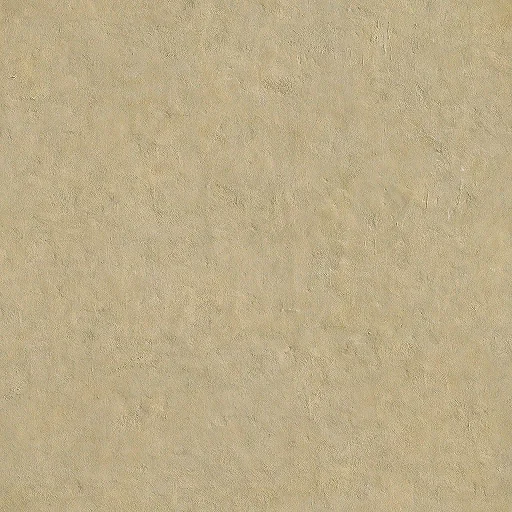 kostel_wall02