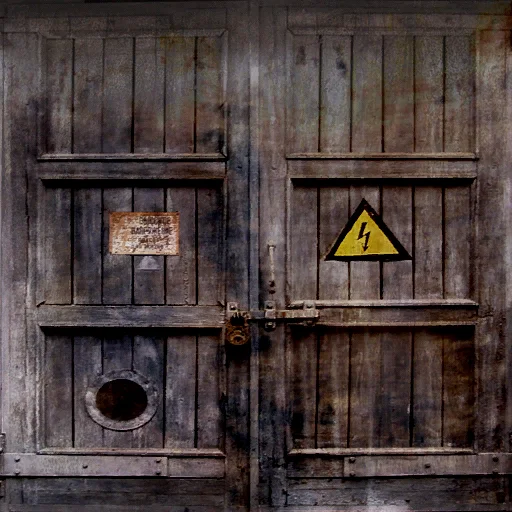 prop_door3