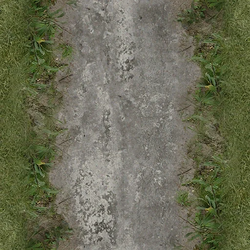 crete_walls13