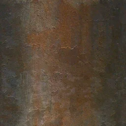 truba_rzhavaya