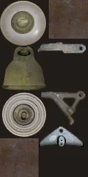 lep_500_isolator