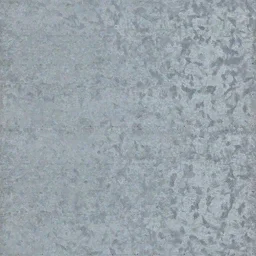 lep_500_steel_static