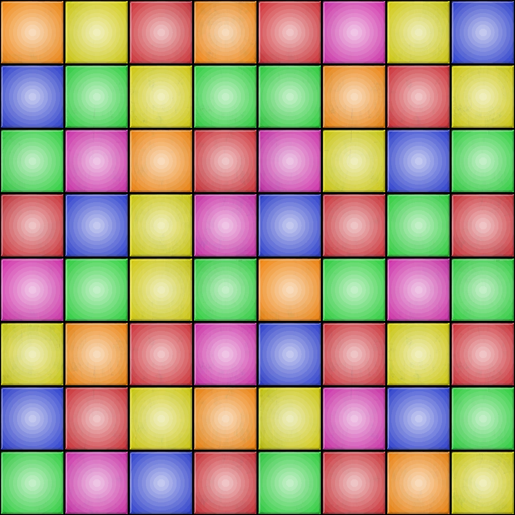 floor_v2
