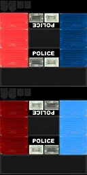 lightbar1