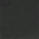 black_metall