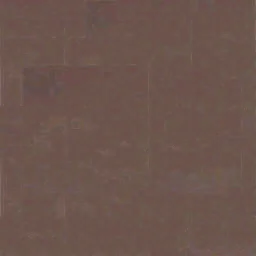 rust