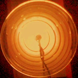 yellowlight