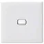 lightswitch2