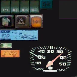 brake