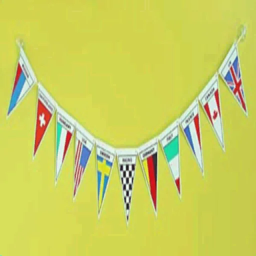 flag2