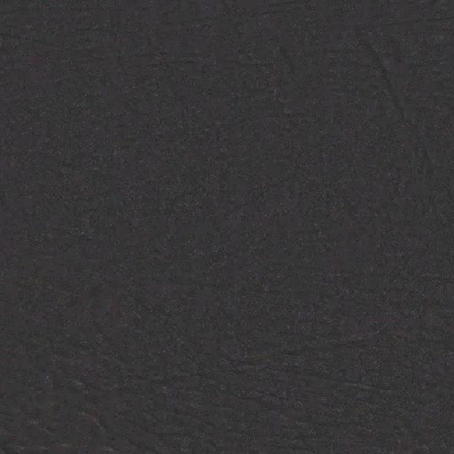 leather_dark