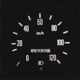 mph