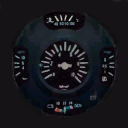 rpm