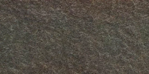 zemla_bla