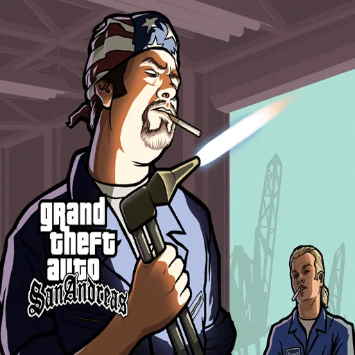 loadsc9