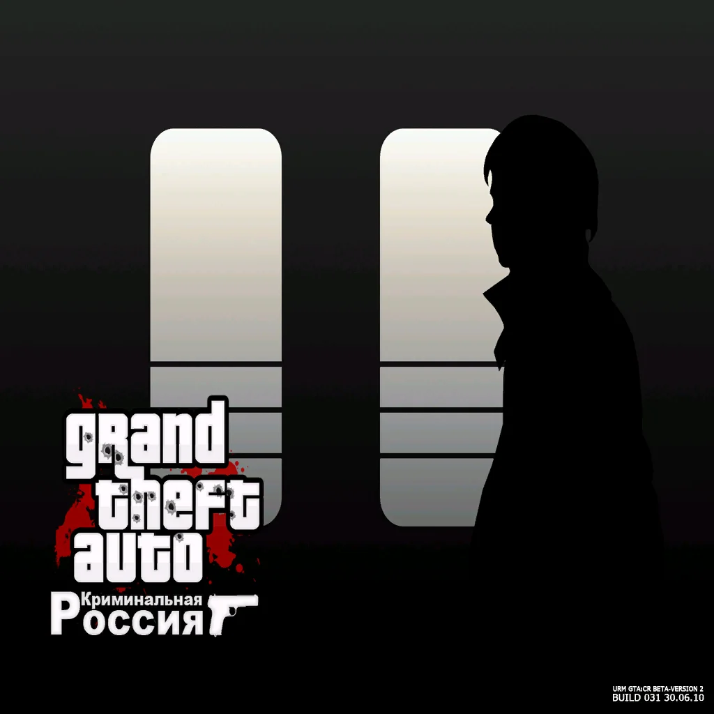 loadsc9