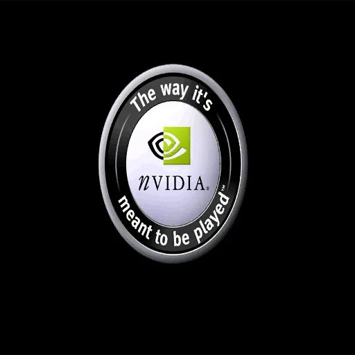 nvidia