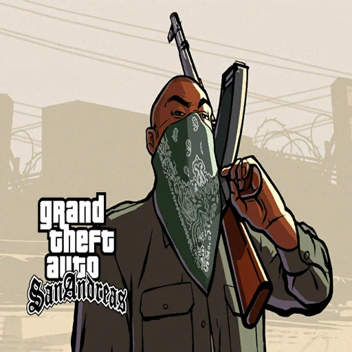 loadsc1