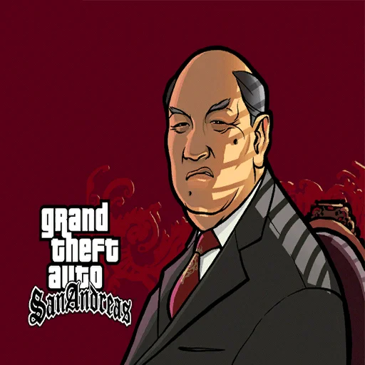 loadsc10