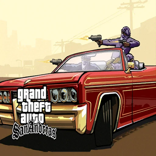 loadsc13