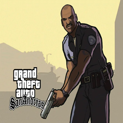 loadsc3