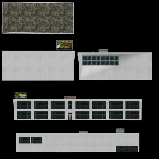 arialod1