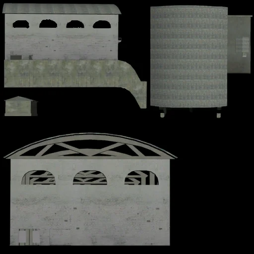 loddrain1