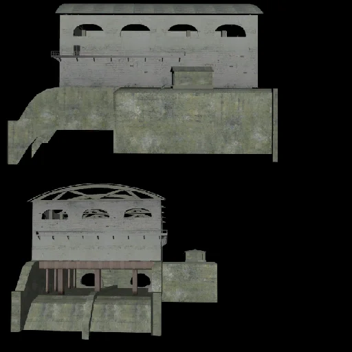 loddrain2